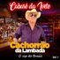 Cachorrão Da Lambada