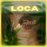 LAMINA feat. CNotez