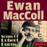 Ewan MacColl