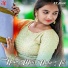 Ankur Singh