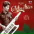 Jagadeesh, Anushiya
