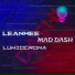 LeanWee, LumiOcrona