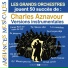 Wal-Berg et son Orchestre