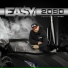 Ea$y Money