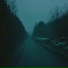sinalyx, LVSUN, alonephone