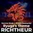 Richtheur