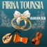 Firka Tounsia