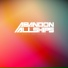 Abandon All Ships