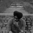 Manpreet Singh, Harmanjeet Singh