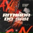 JK NO BEAT, Dj Fael, Mc Rando feat. Love Funk