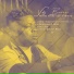 Vdj Benzor feat. Zillion