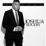 Joshua Rogers feat. Kim Burrell, Alexis Spight