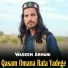 Waseem Armani