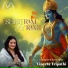 Vineeta Tripathi