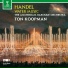 Amsterdam Baroque Orchestra, Ton Koopman