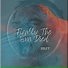 Wolfy