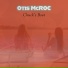 Otis McROC