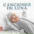 Música Para Dormir bebés