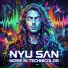 NYU SAN feat. hFactorial