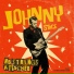Johnny Stage Chris Spedding