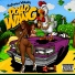 Chicken Wang Sup