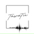 Tawatic
