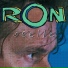 RON
