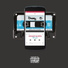 Shemy B feat. Man-Son Bulubembe
