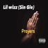 Lil wizz (Sin Gle) feat. Bxnz