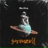 sweuzoll