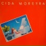Cida Moreira