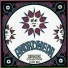 Andromeda