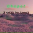 Ghapot