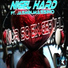 Nigel Hard