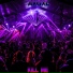 AXGXL