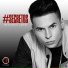 Reykon