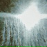 InvisMate