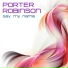 Porter Robinson