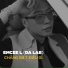Da LAB, Emcee L (Da LAB)