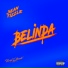 Sean Tizzle, Krizbeatz