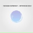Machinae Supremacy - Jets'n'Guns Gold OST