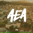 Various Artists