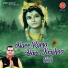 Satendar Pathak