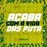Dj Lf feat. Mc neguinho da v.a, MC GW
