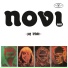 Novi Singers