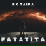 BX TAIPA