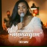 Taís Sara