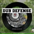 Dub Defense & Wiederecht