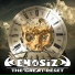 Kenosizm