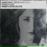Aurosonic, Denis Karpinskiy, Marie Mauri